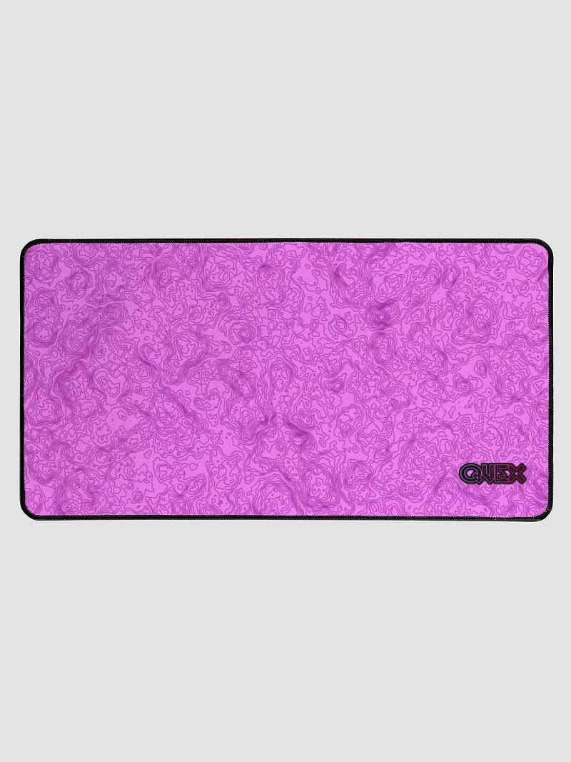 PEPTOL BISMOL® TOPO
