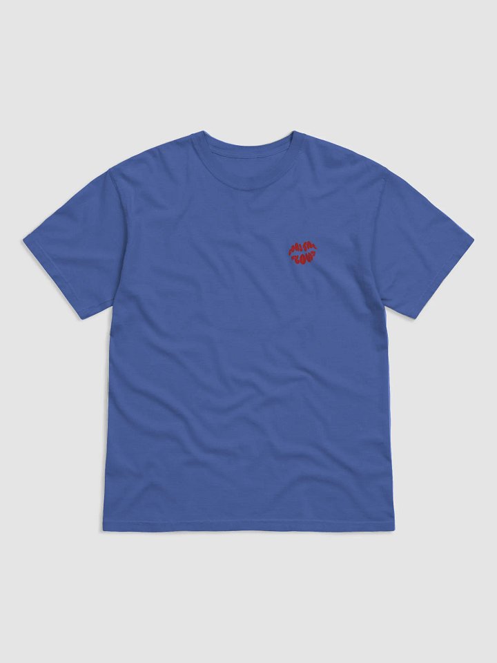 STS FLOWS (blue) product image (1)