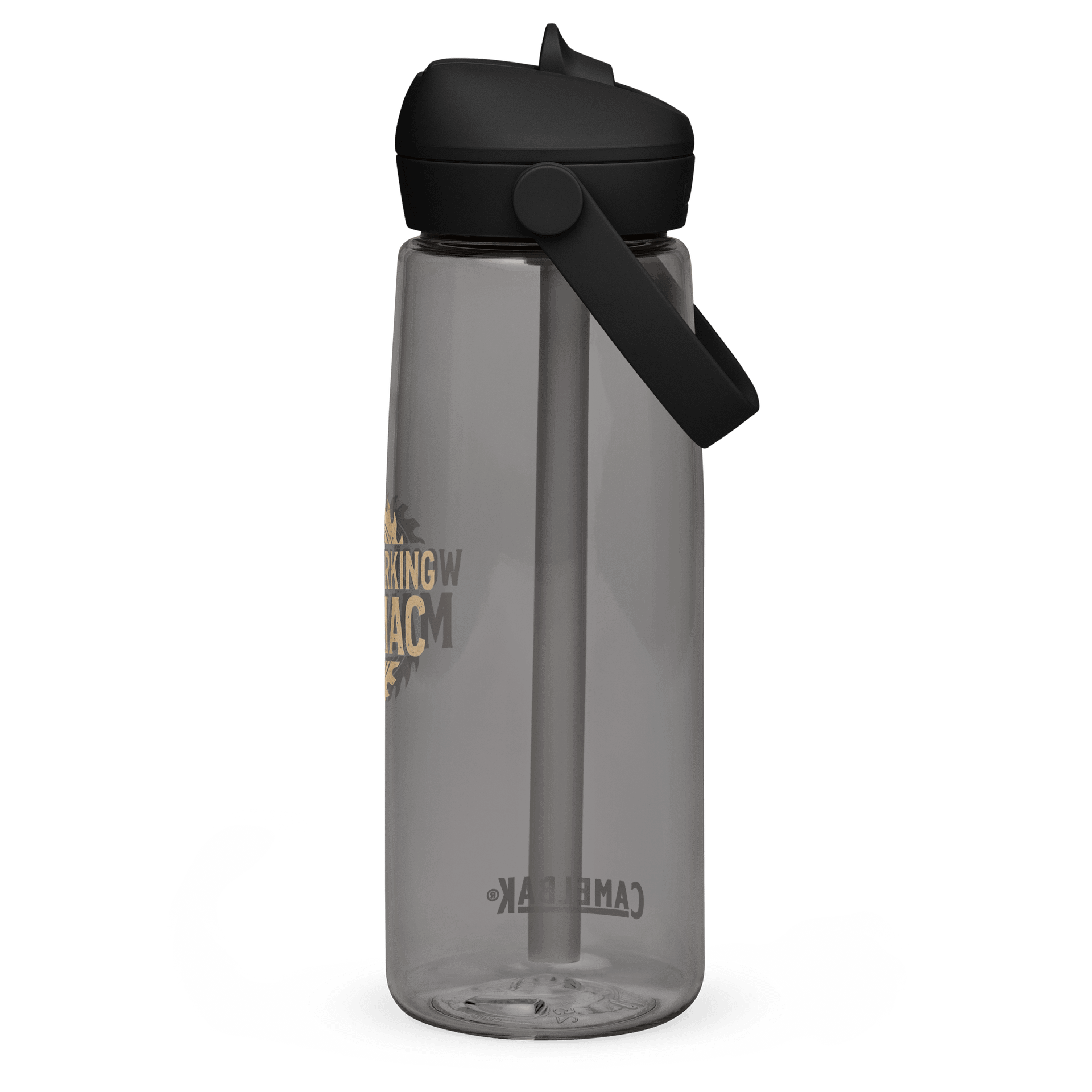 Camelbak Bottle product image (3)