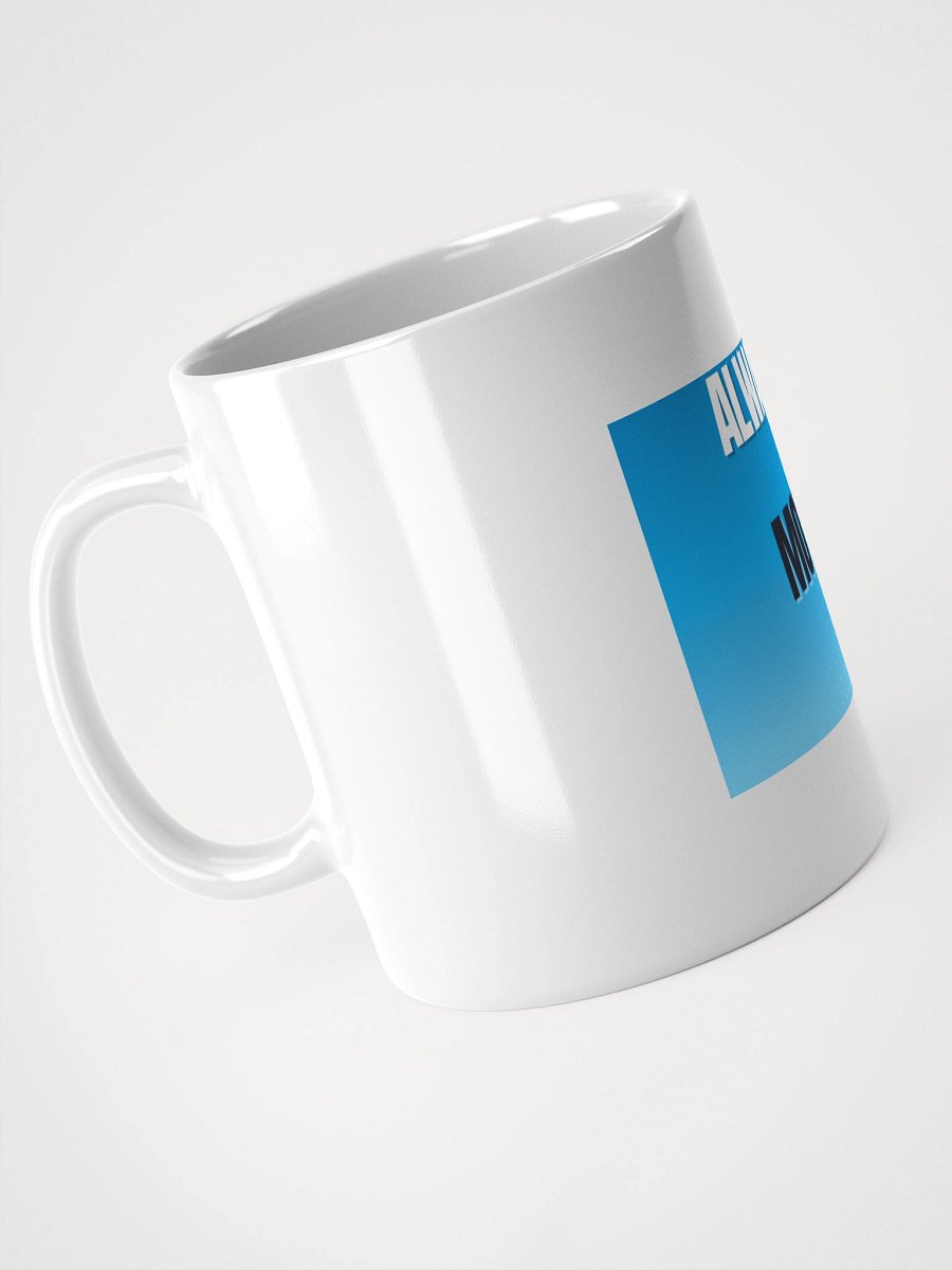 oknwwww product image (8)
