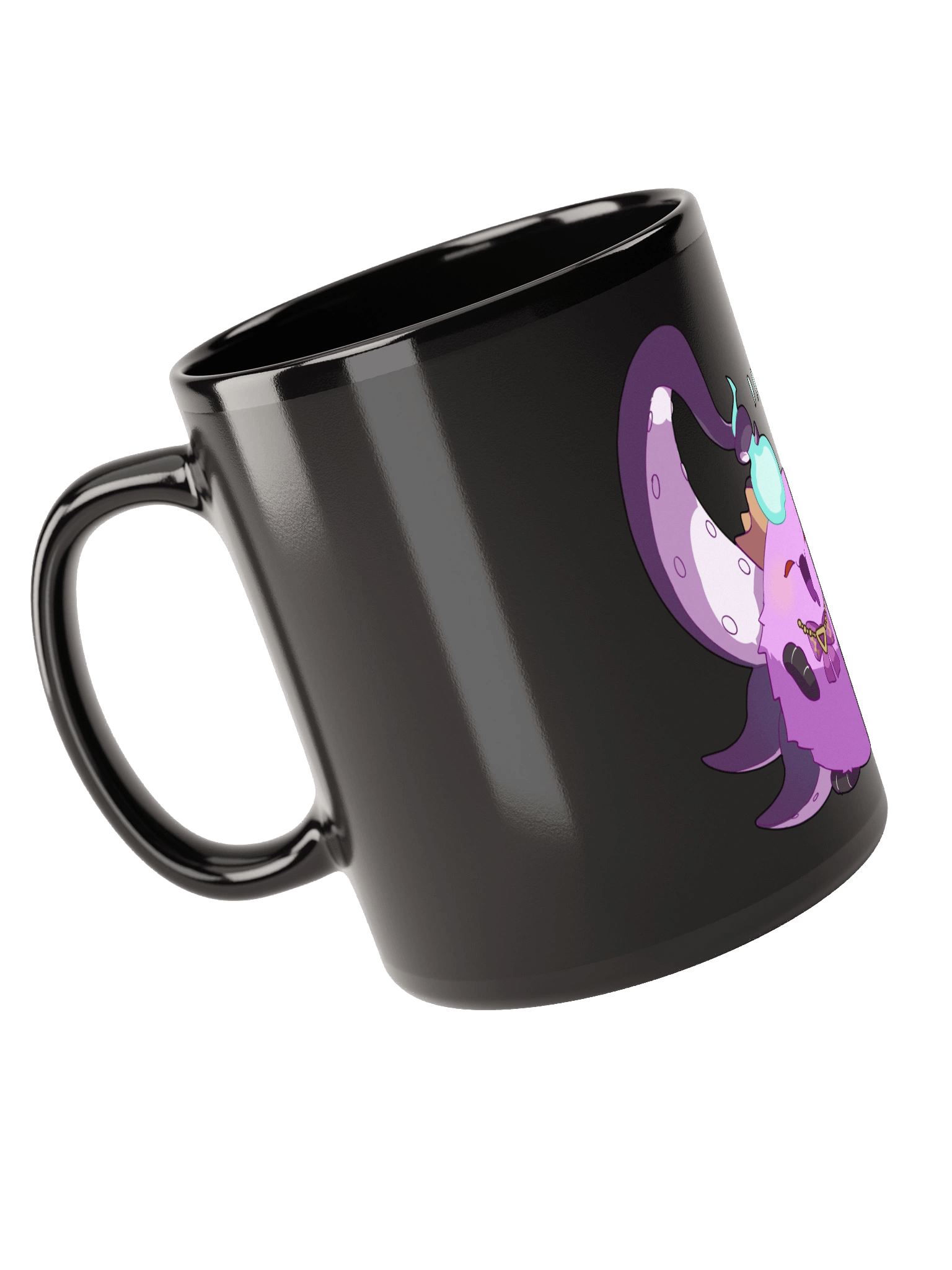 Clump Mug product image (2)