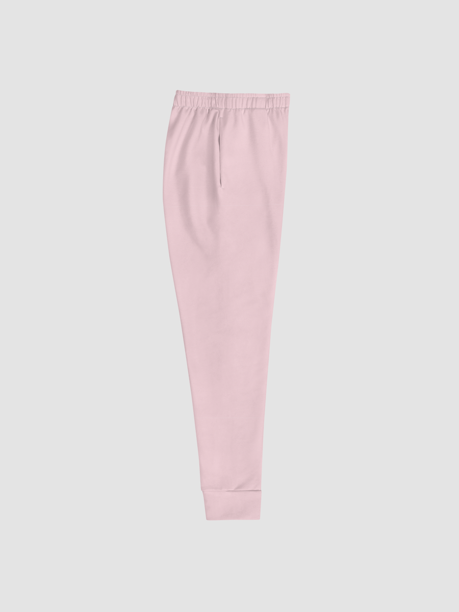 Sar's Galaxy: Pastel Joggers product image (2)