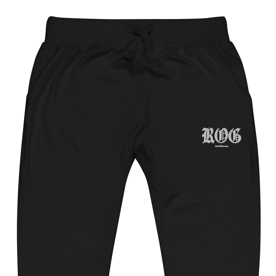 ROG v2 Bottom product image (2)