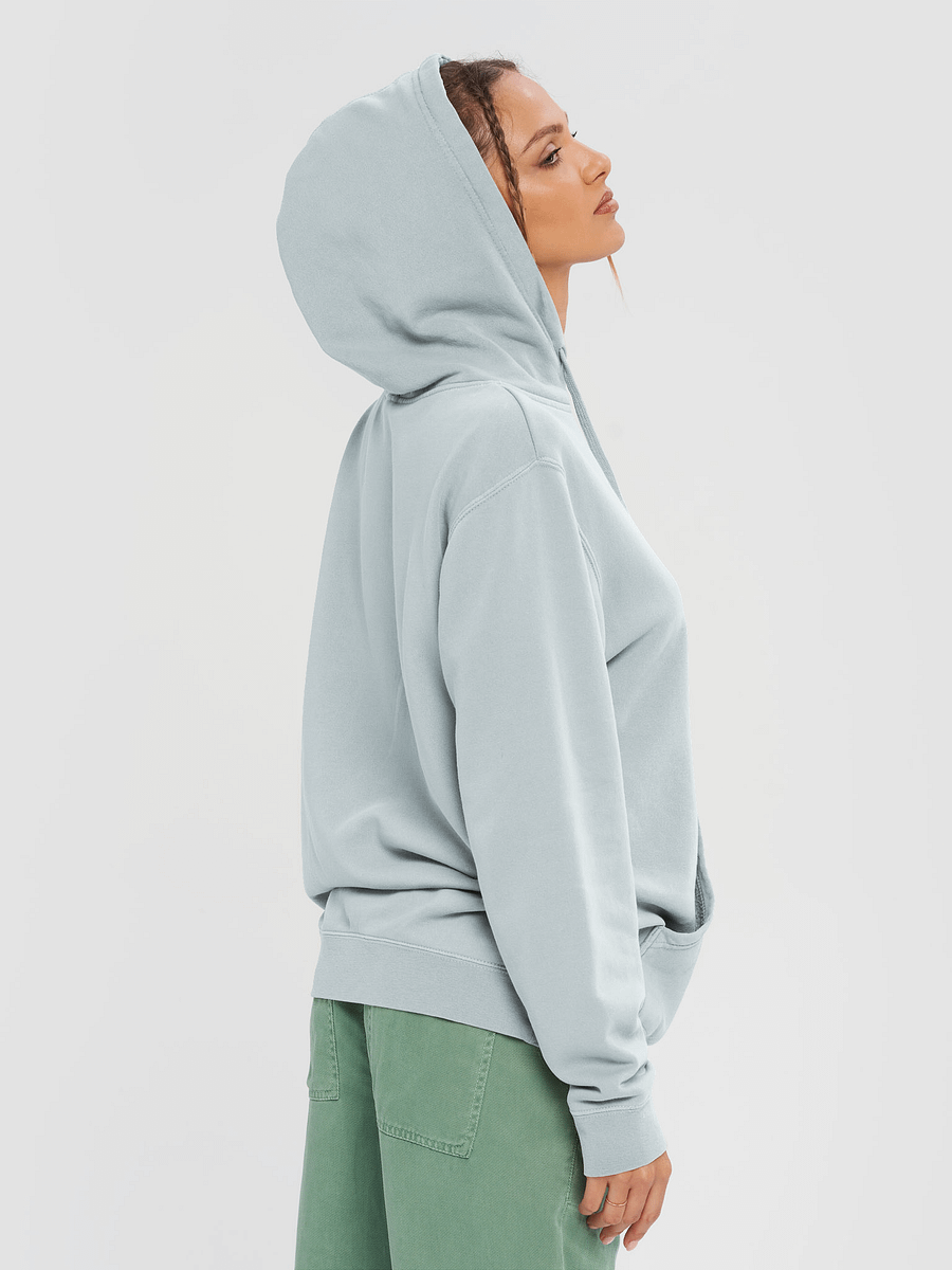 Co-op Sweatshirt (Adult Unisex) product image (25)