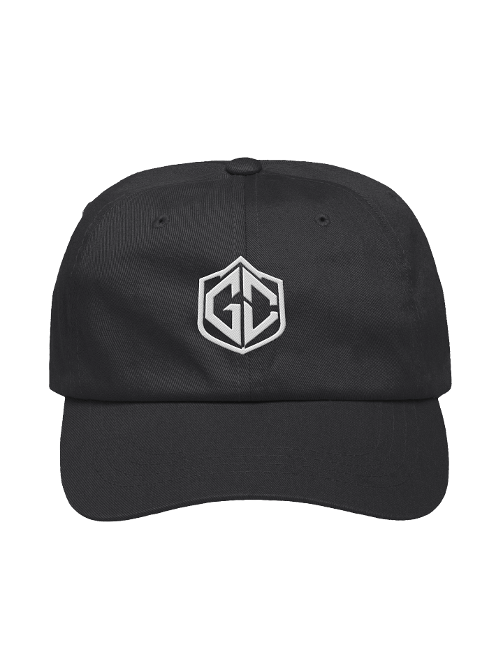 Original Gallus Logo Hat product image (1)