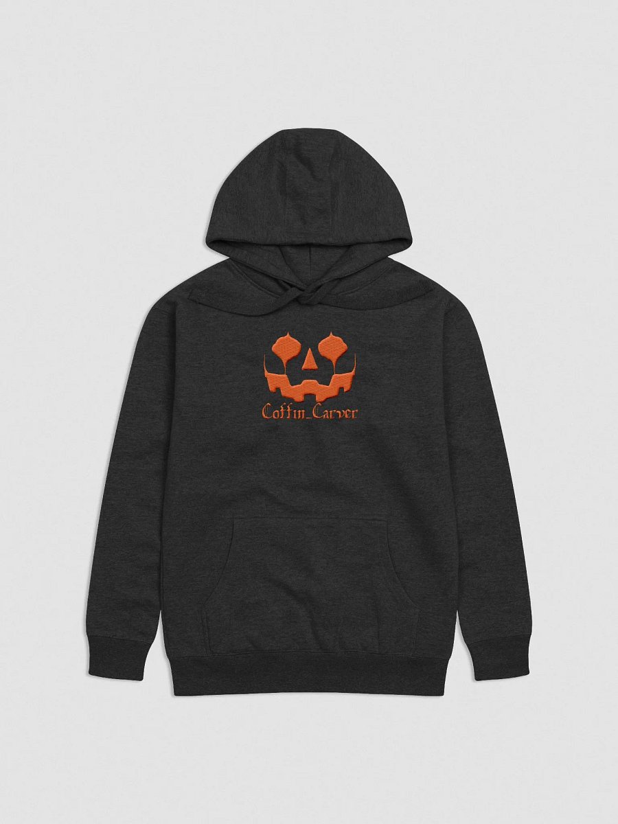 Pumpkin Logo product image (1)