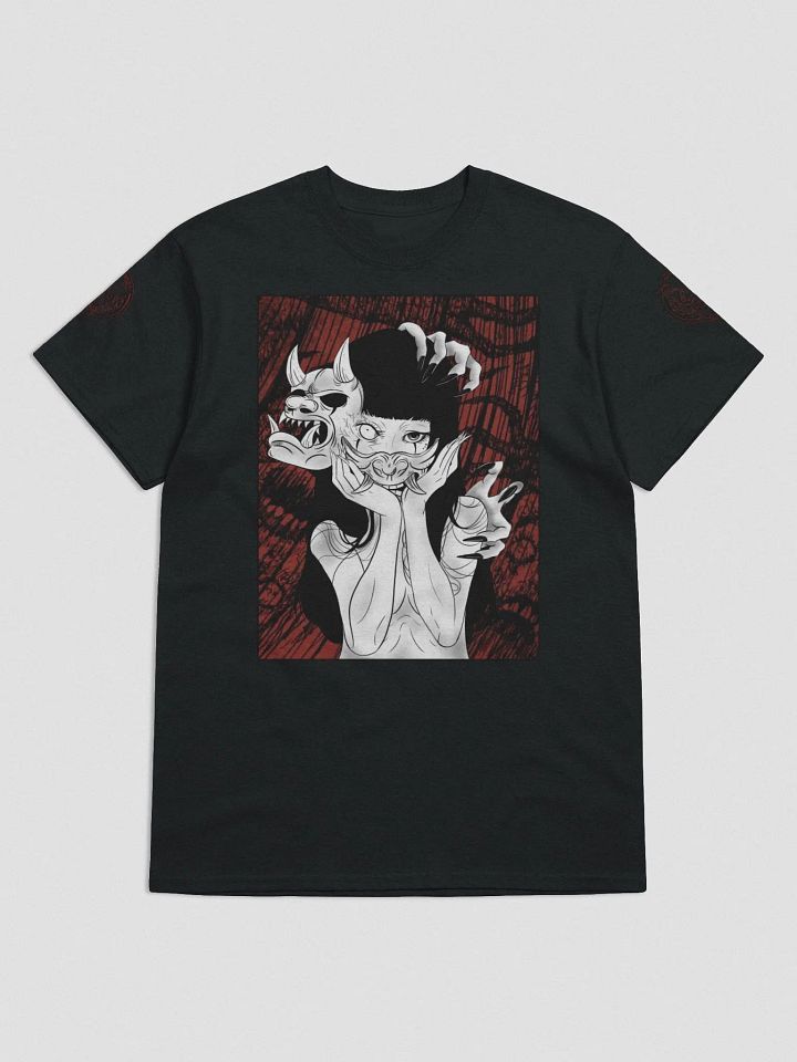 Delhalloween TB product image (7)