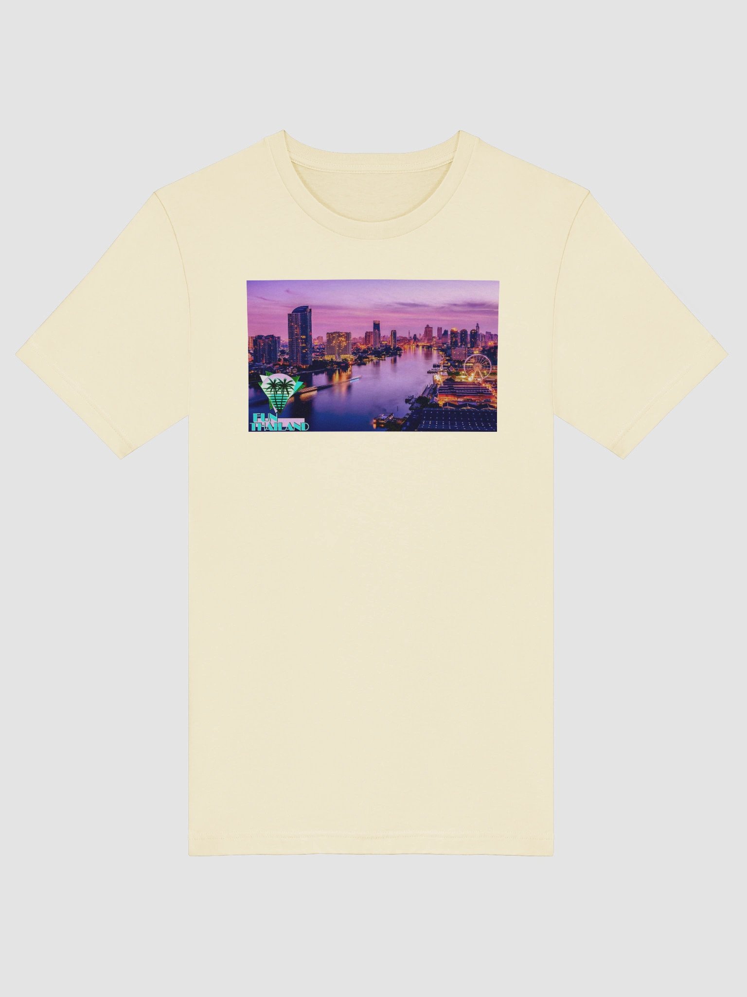 Fun Thailand product image (5)
