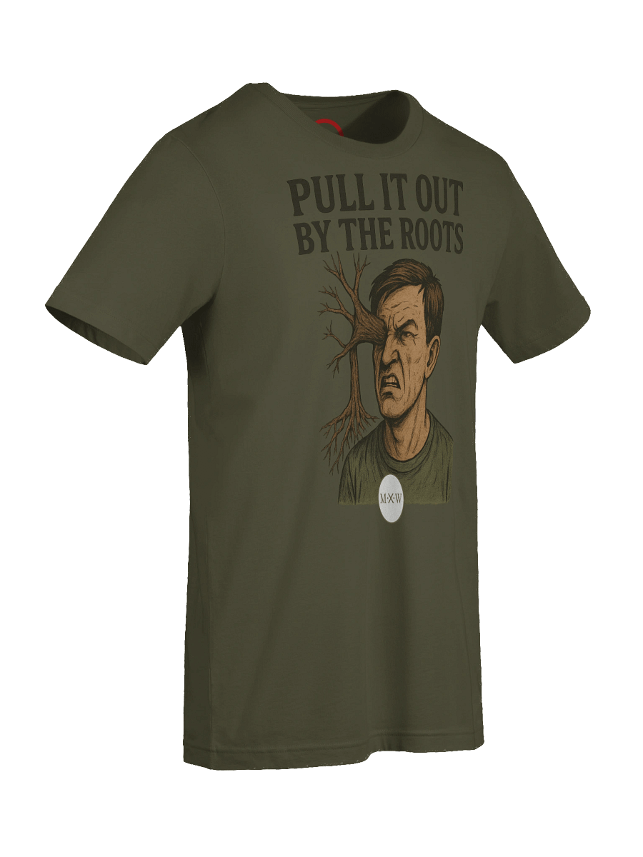 By The Roots! product image (57)