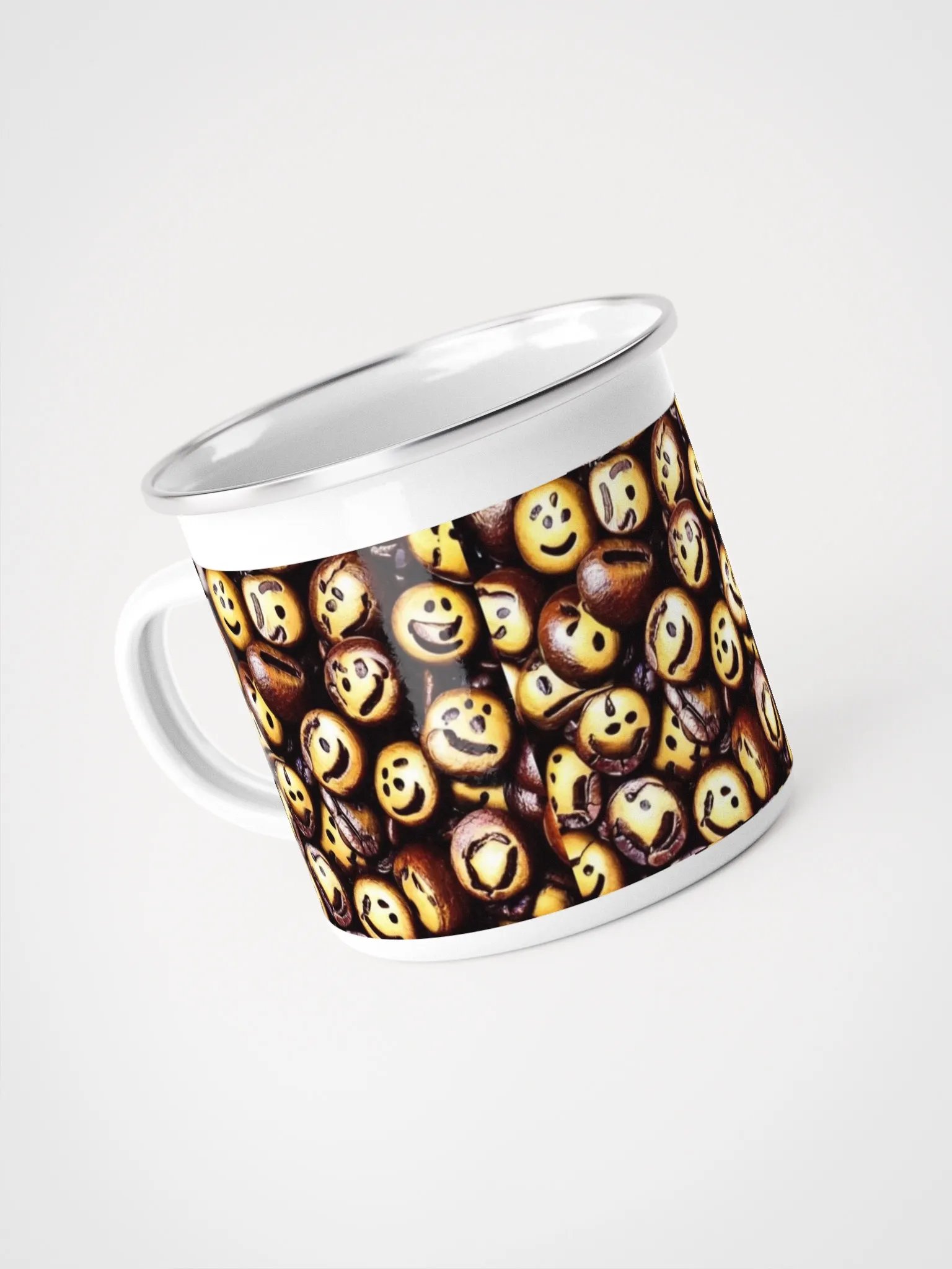 Daily Dose Mug product image (3)