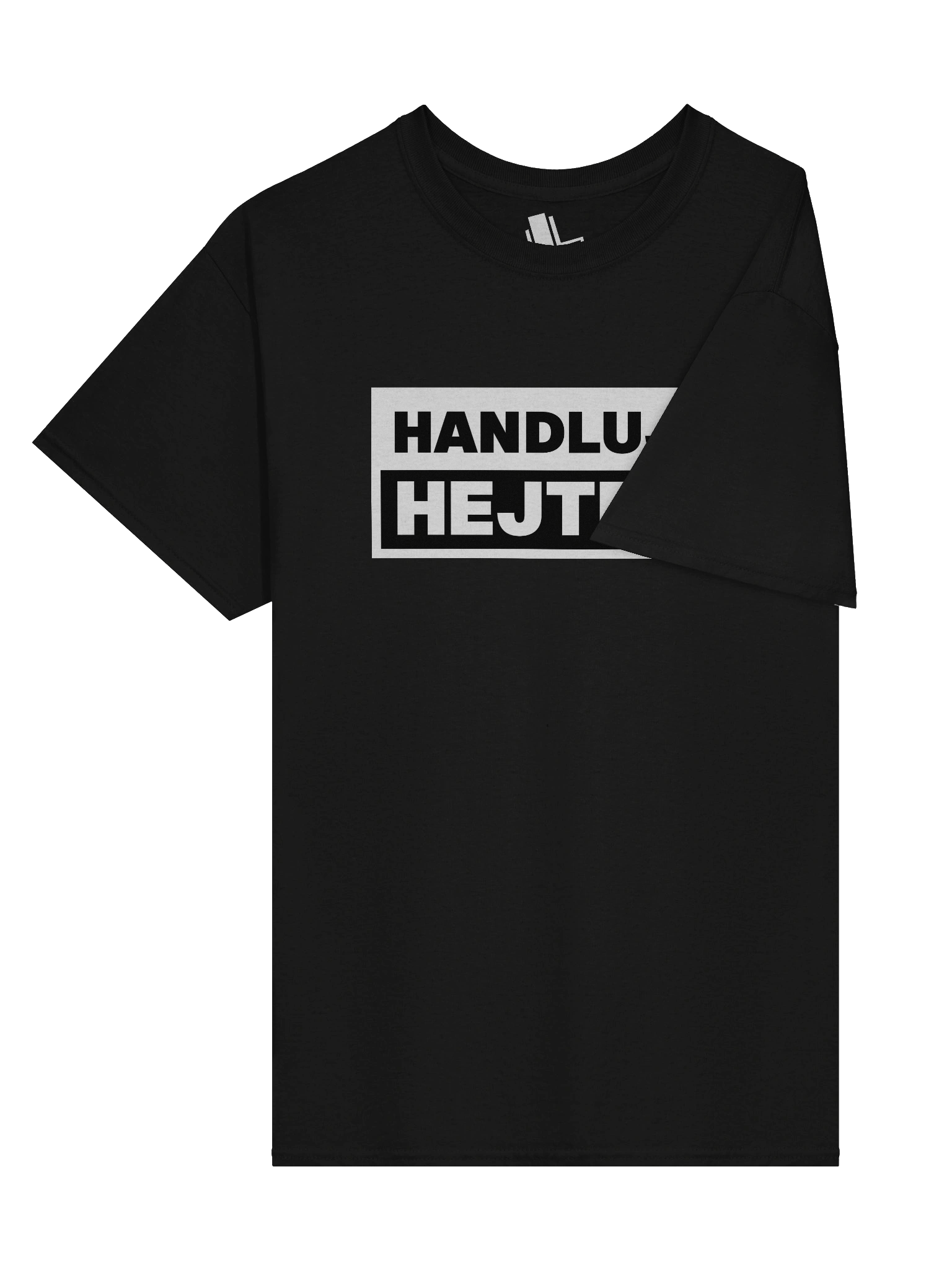 Handlarz Hejtem ~ Dark Color Koszuleczki product image (10)