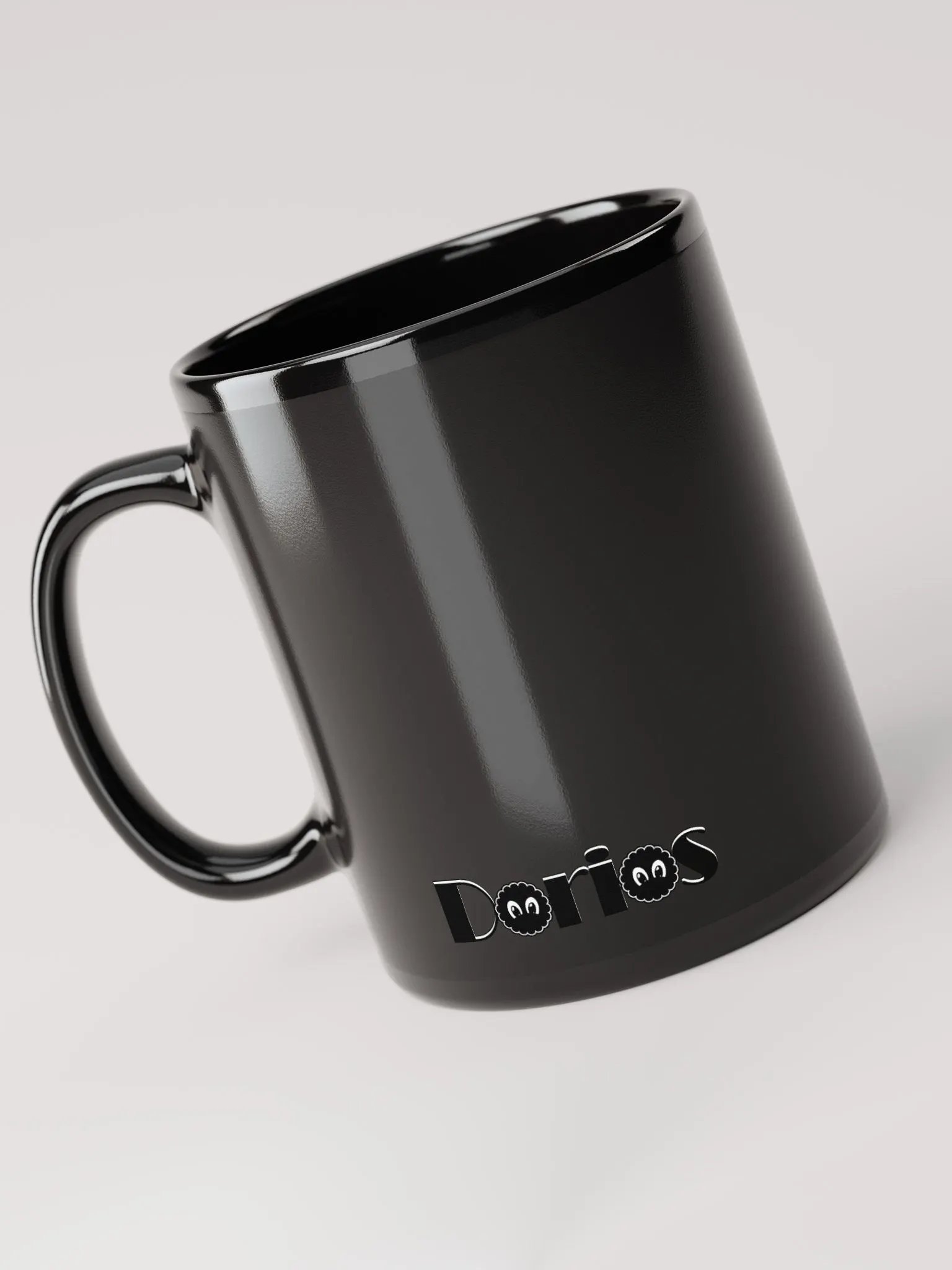 Dorios Mug product image (5)