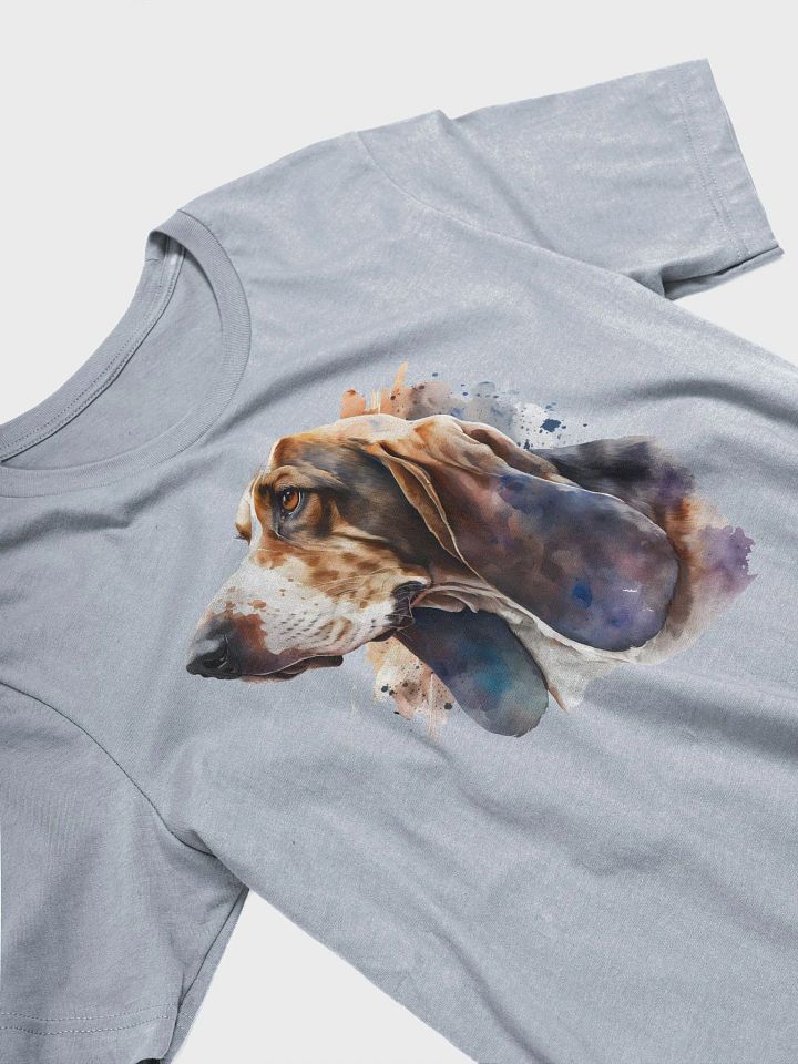 Basset Hound product image (2)