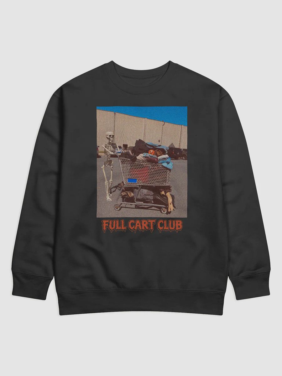Dead Over These Finds! product image (2)