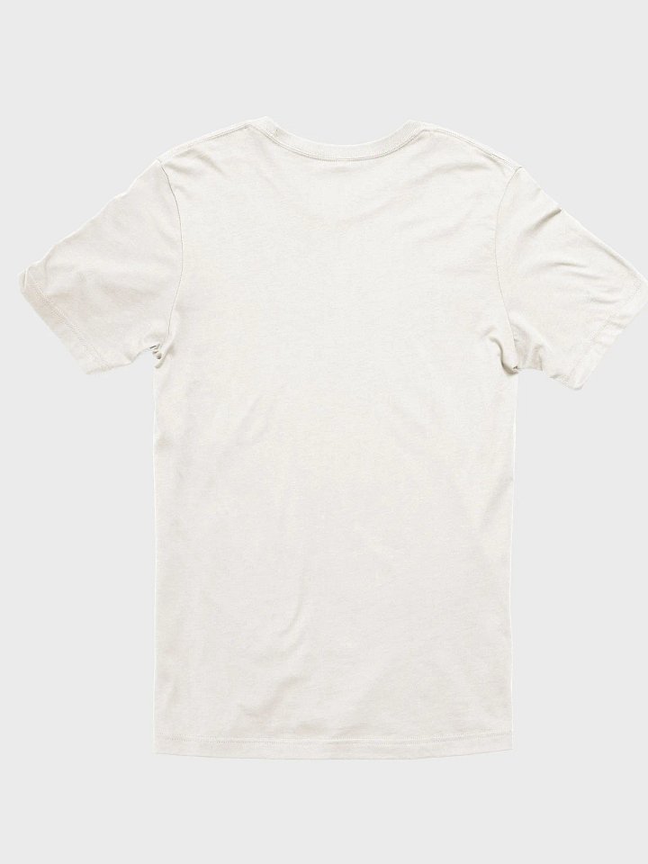 Work Hard Nap Harder T-Shirt product image (27)