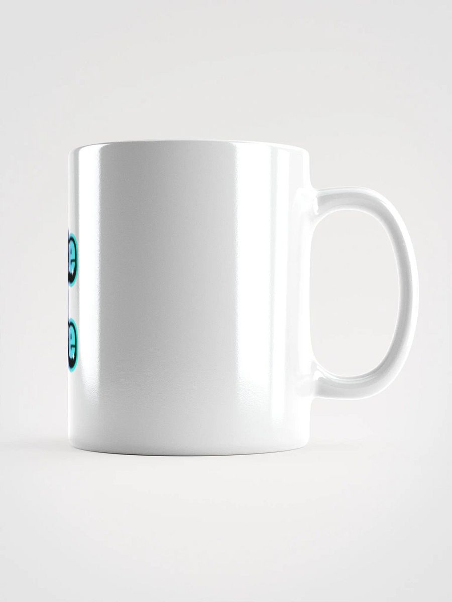 hate it here cup product image (1)
