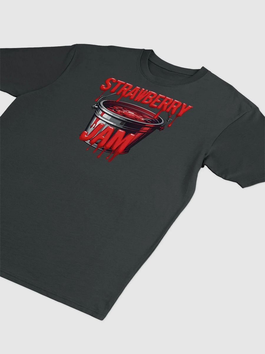 Jammin' Style Men's Tee product image (3)