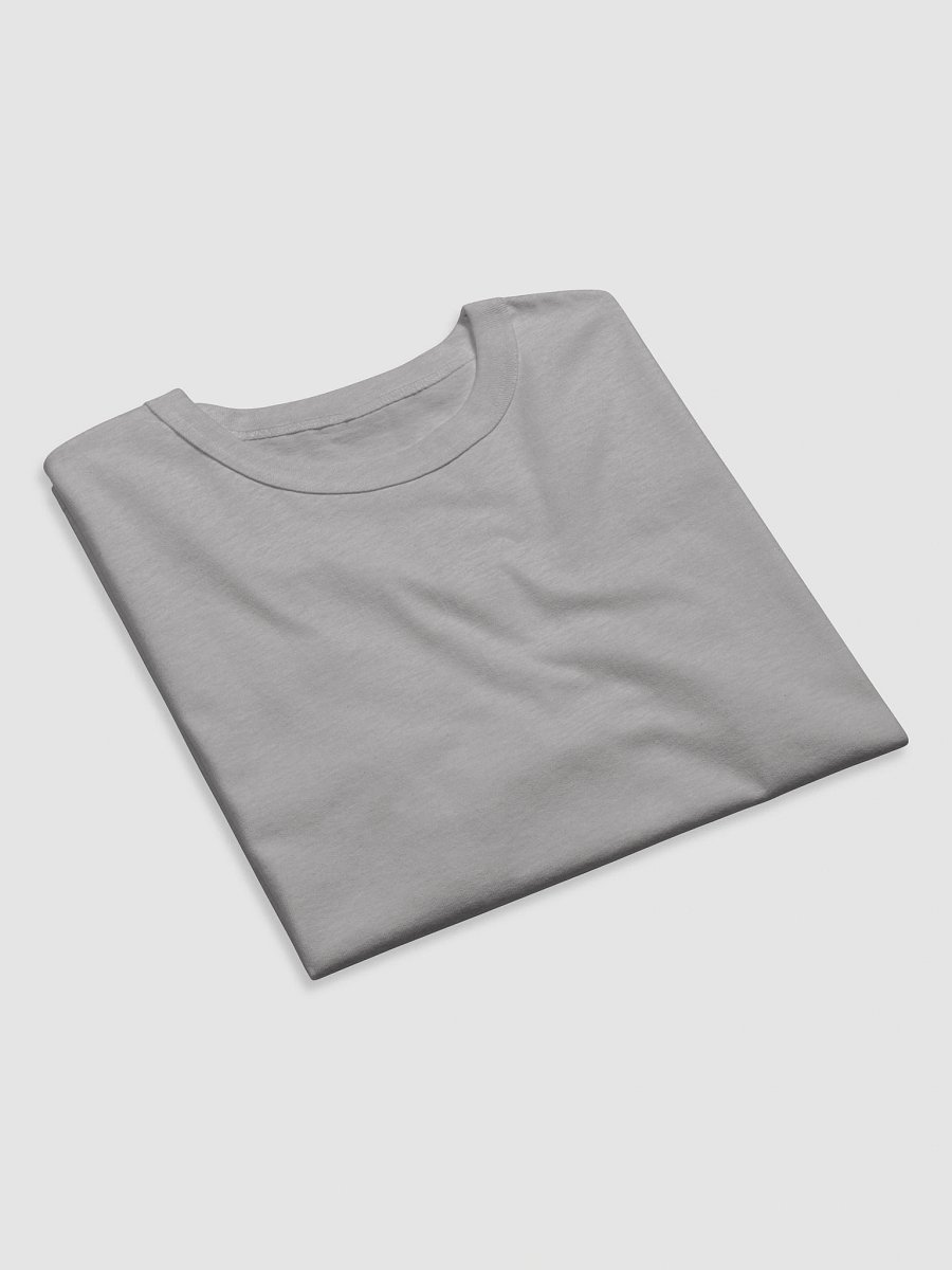 Champion® Discreet Craftsman Tee product image (5)