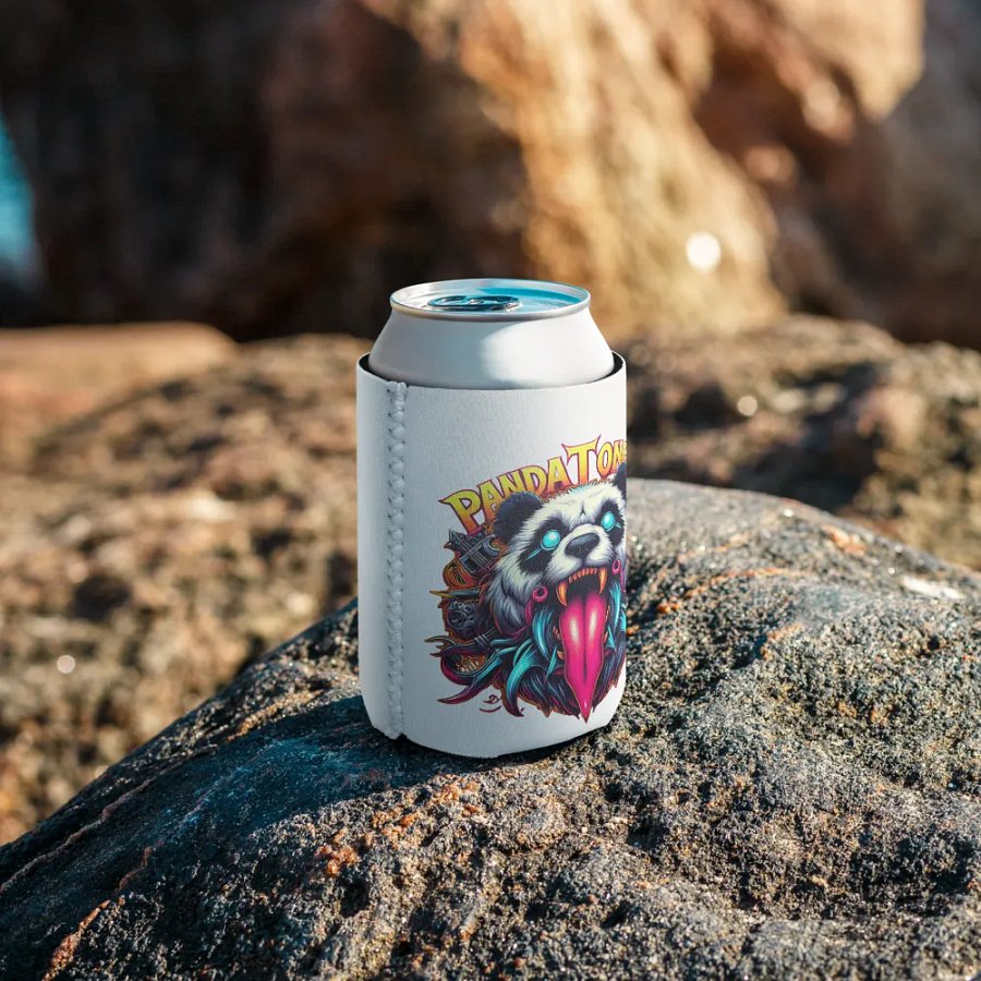 pandacoozie product image (8)