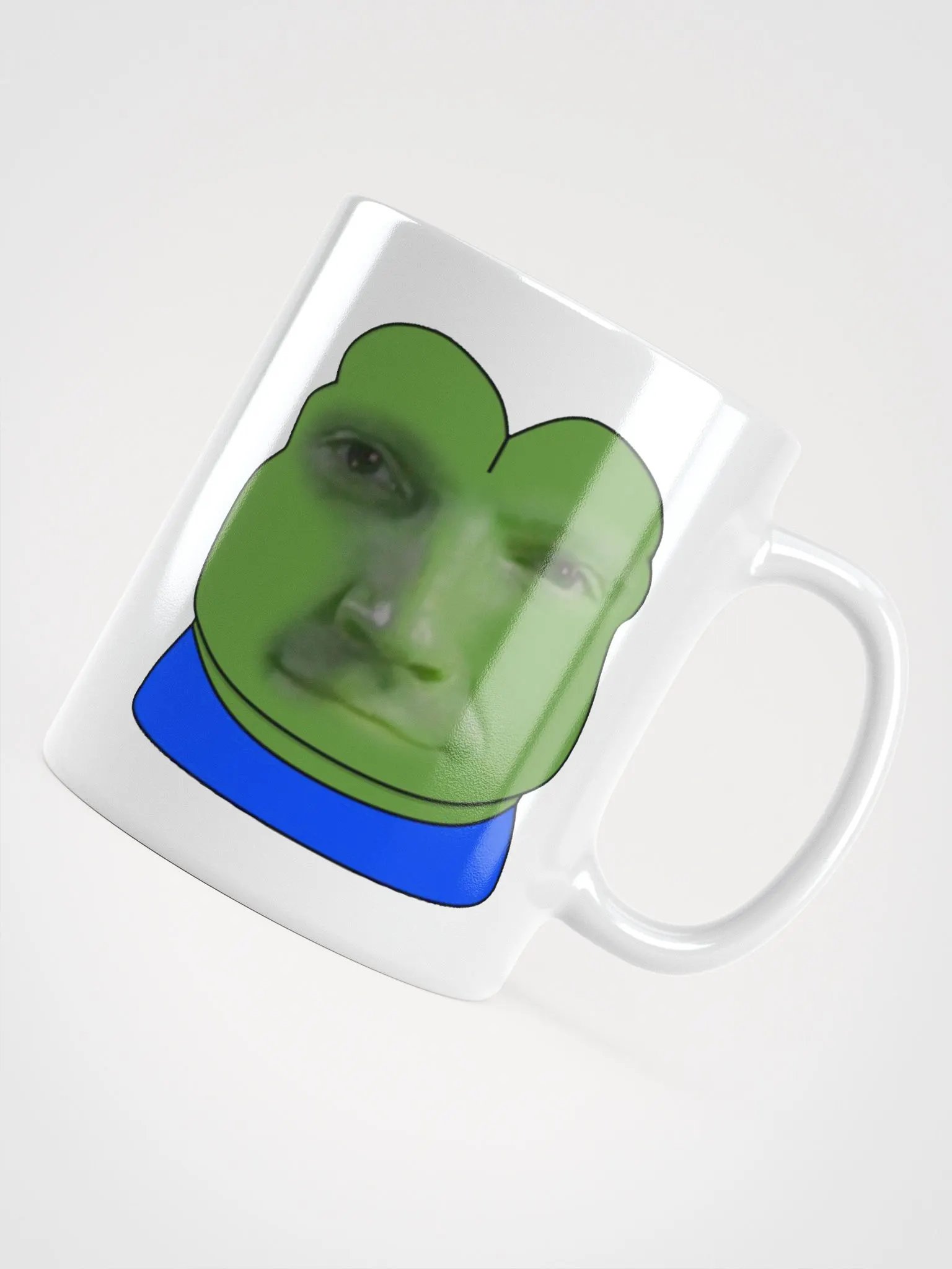 ofdStare Mug product image (4)