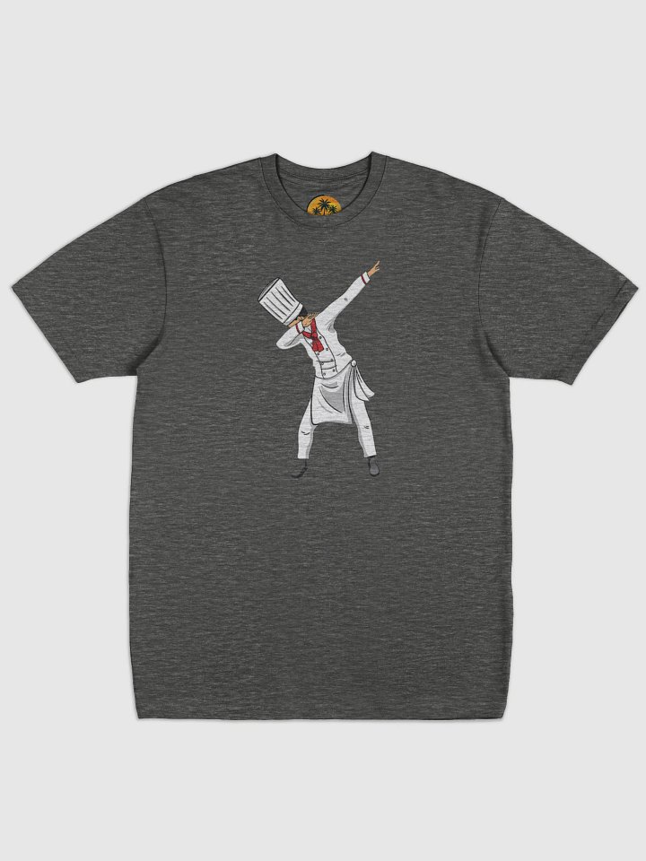 Dab T product image (1)