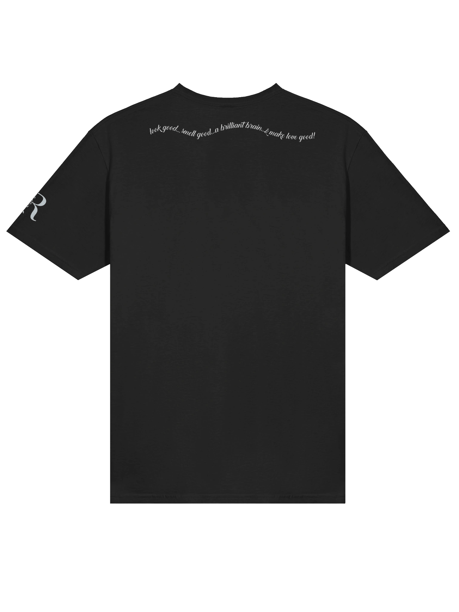 Be Kind product image (51)
