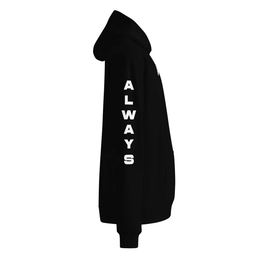 AH Printed Sleeves Premium product image (4)