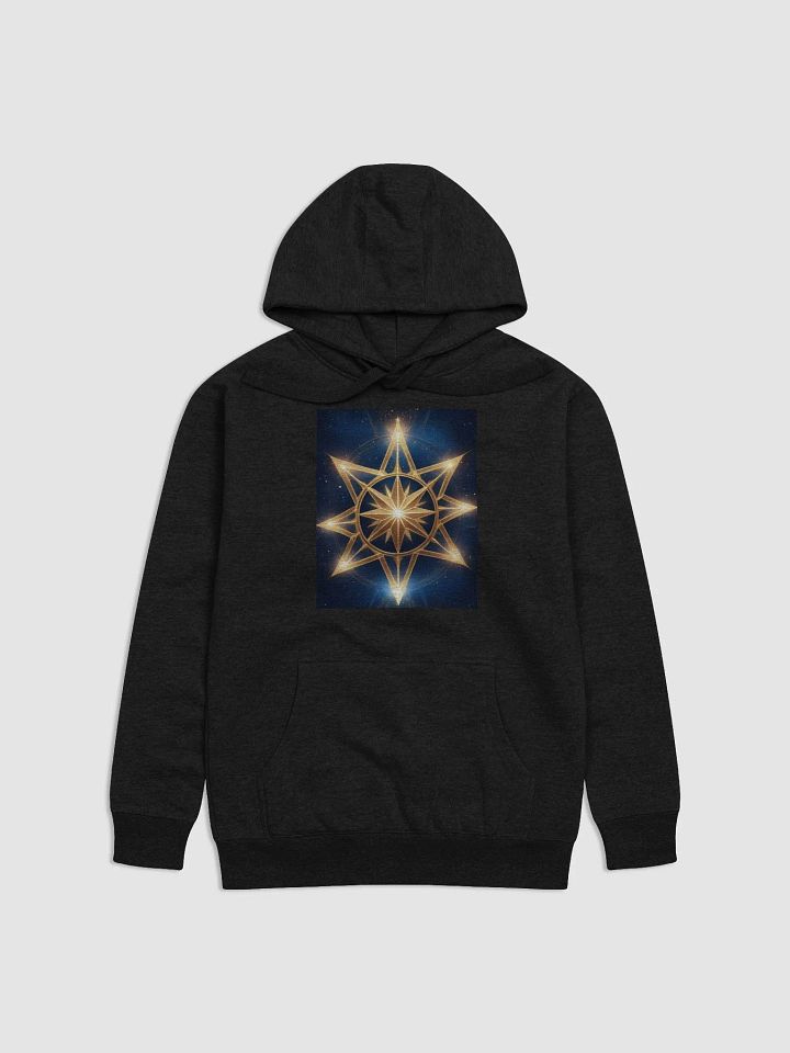 Cosmic Star product image (5)