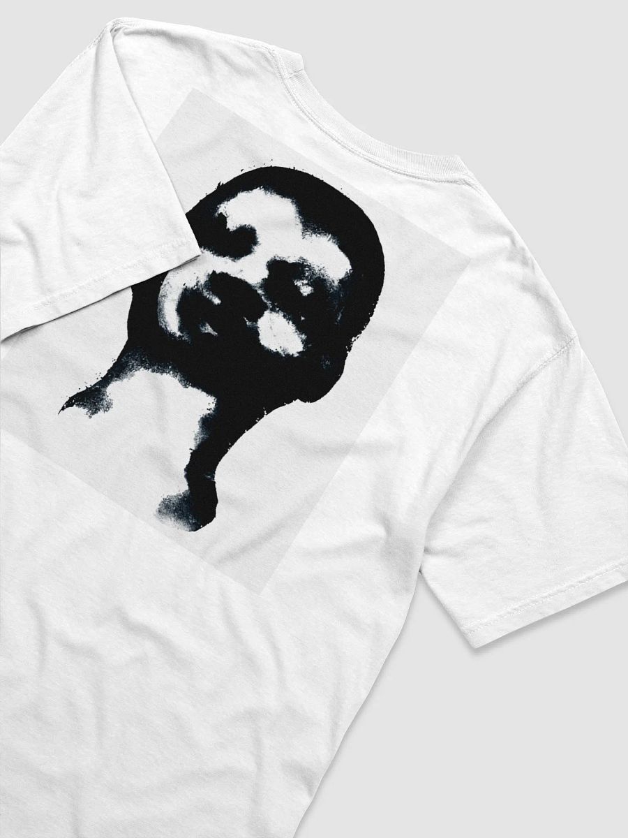 divinity shirt product image (4)