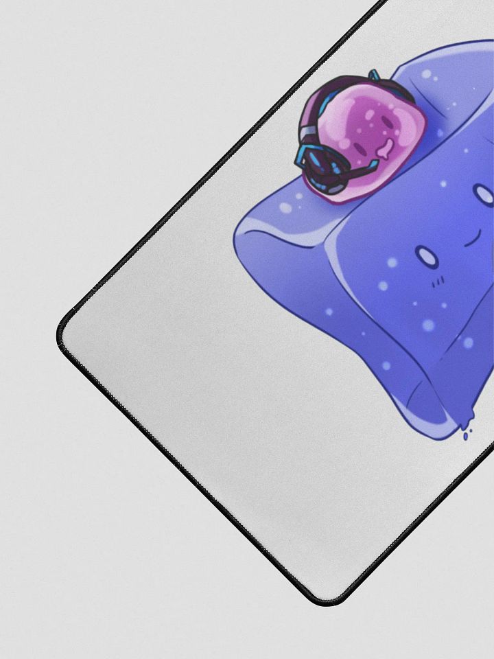 Bigsquish Desk mat product image (2)