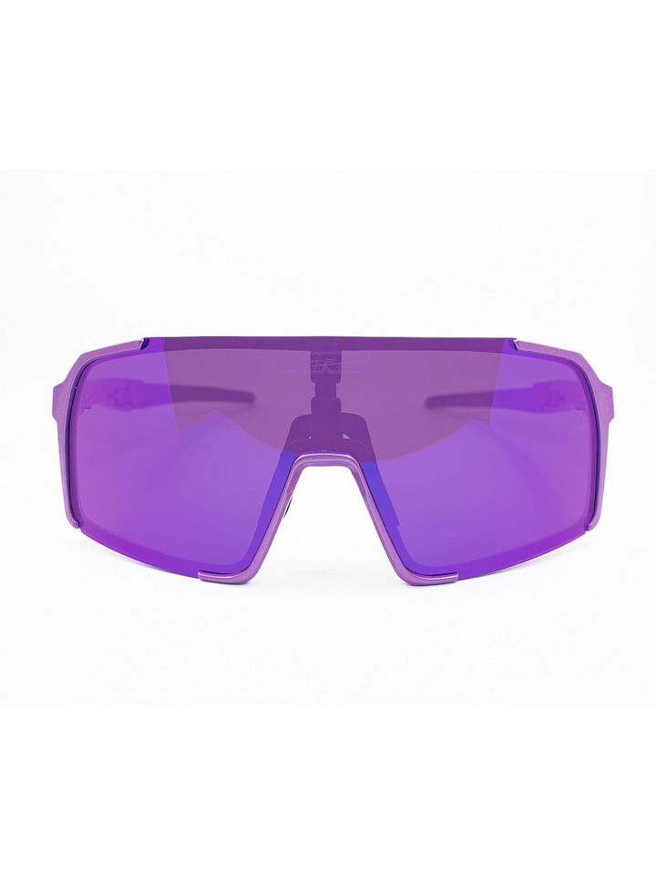 MRC Sunglasses RACE 2.0 product image (2)