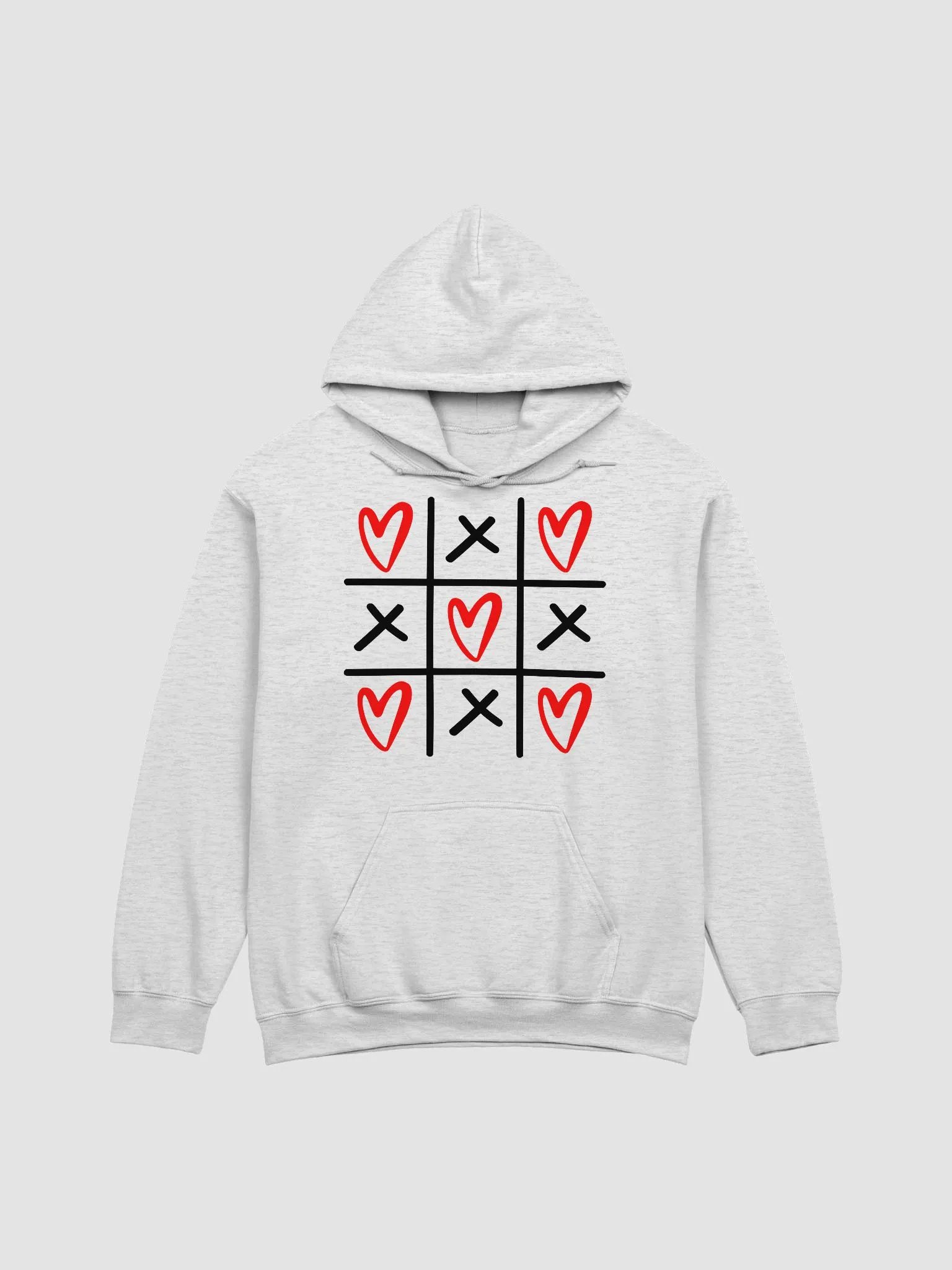 Love Always Wins product image (3)