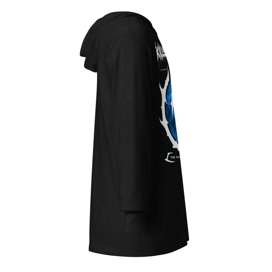 The Fall of Reach Signature Merch Line product image (5)
