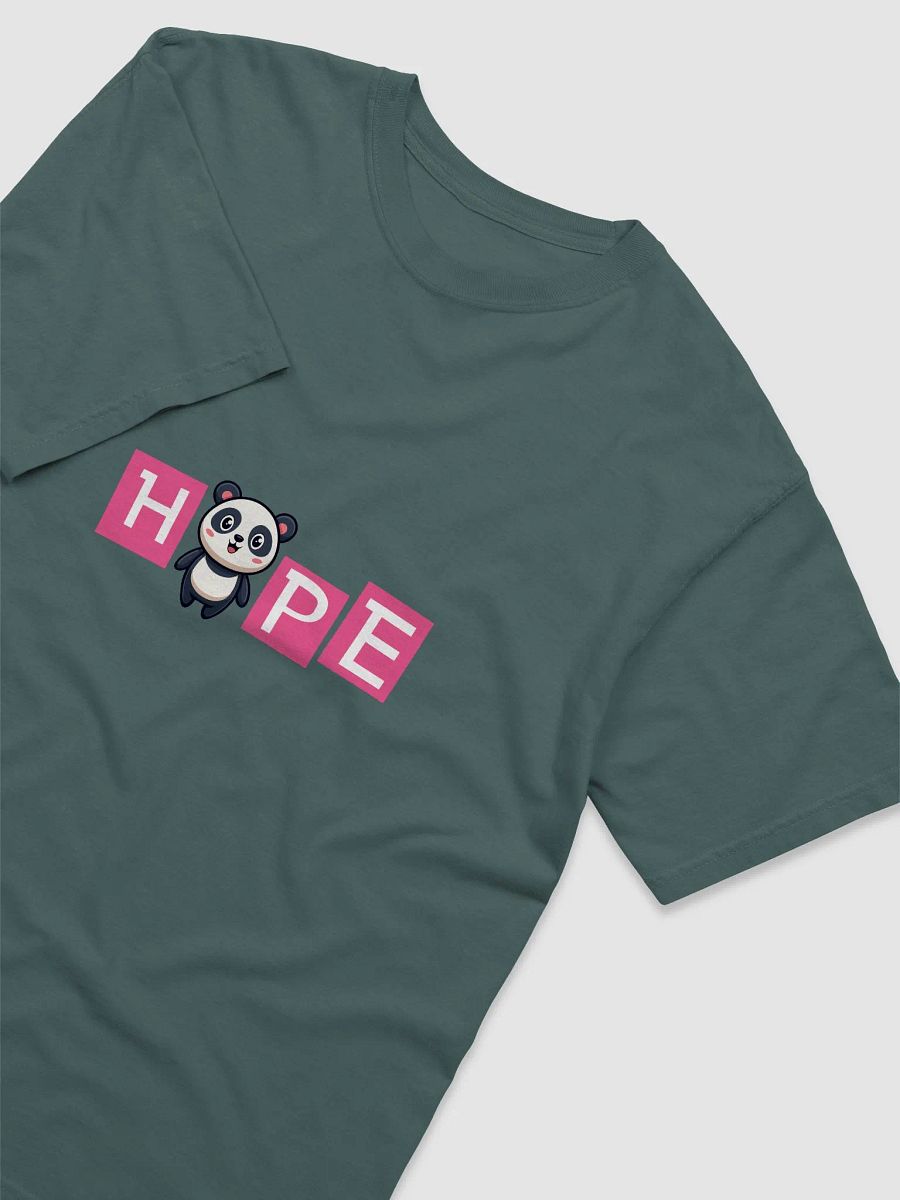 HOPE - Together there is hope product image (3)