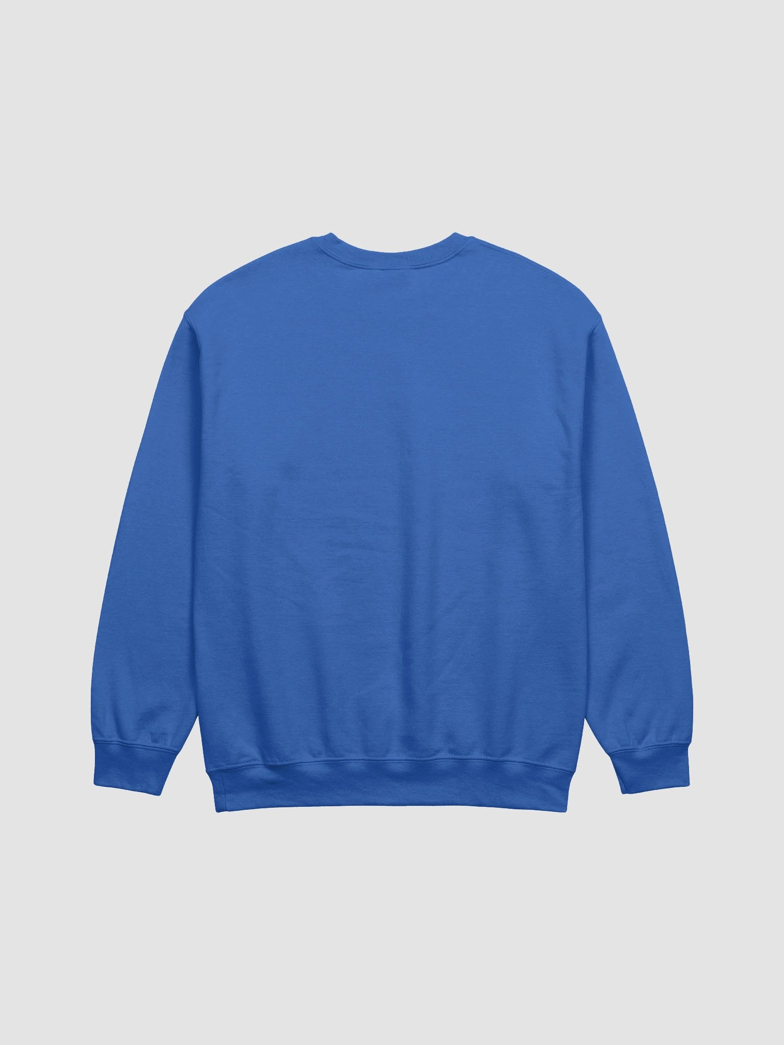 Afternoon tea with cat graphic sweatshirt product image (17)