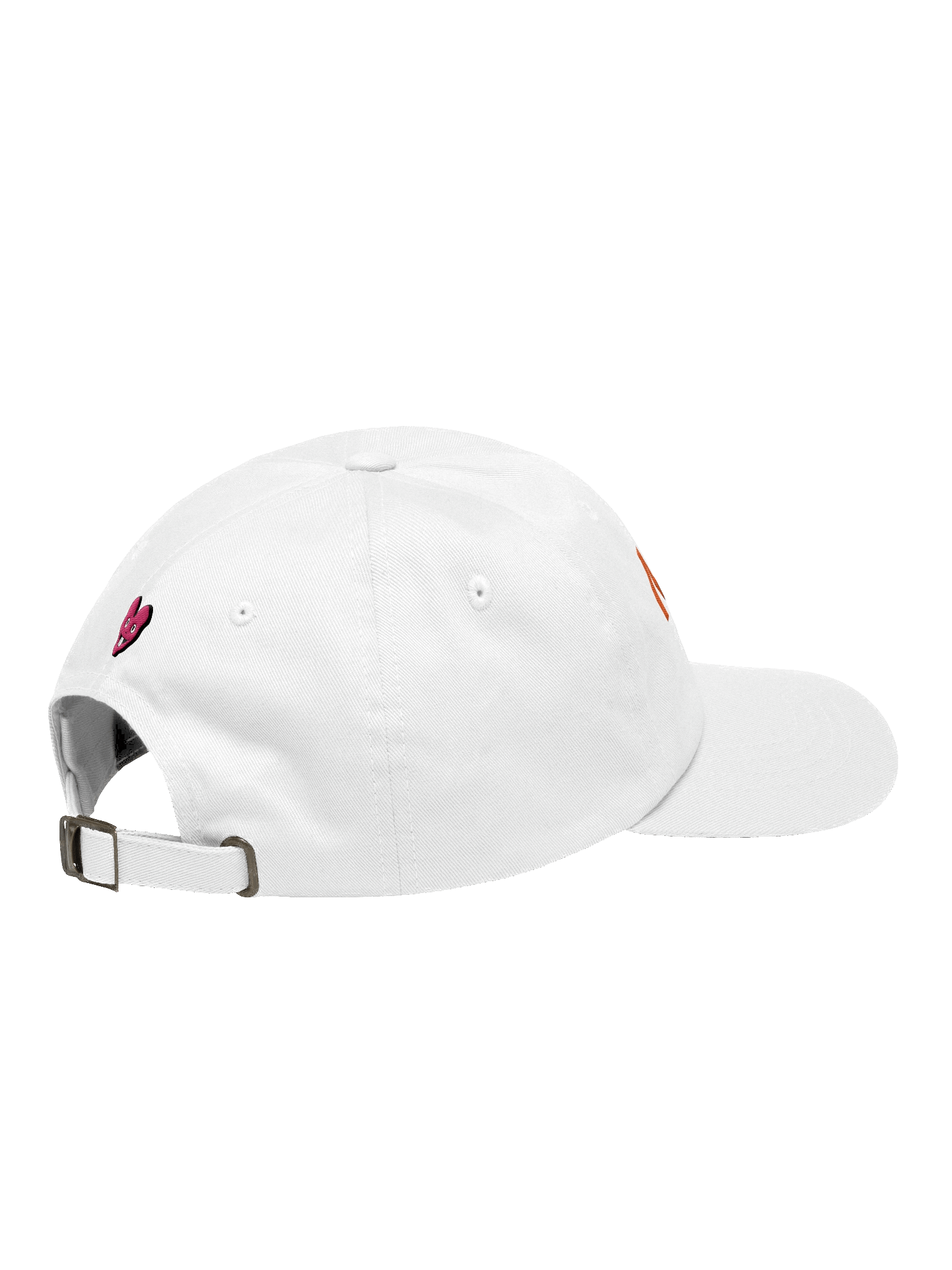 Mess Hat product image (4)