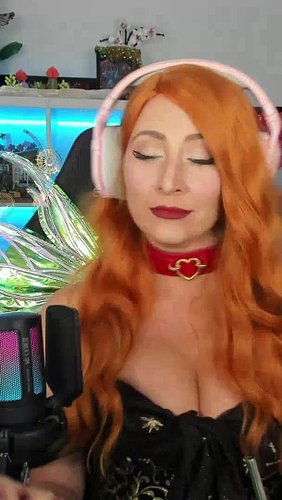 @revass_ag - #revass on #Twitch | the stunning revass on twitch