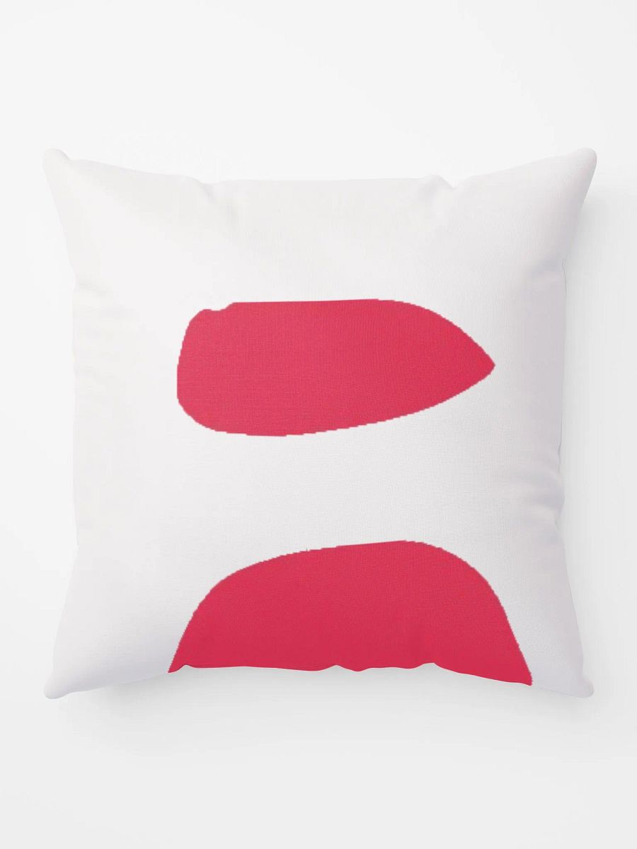 FART DEBBIE PILLOW product image (10)