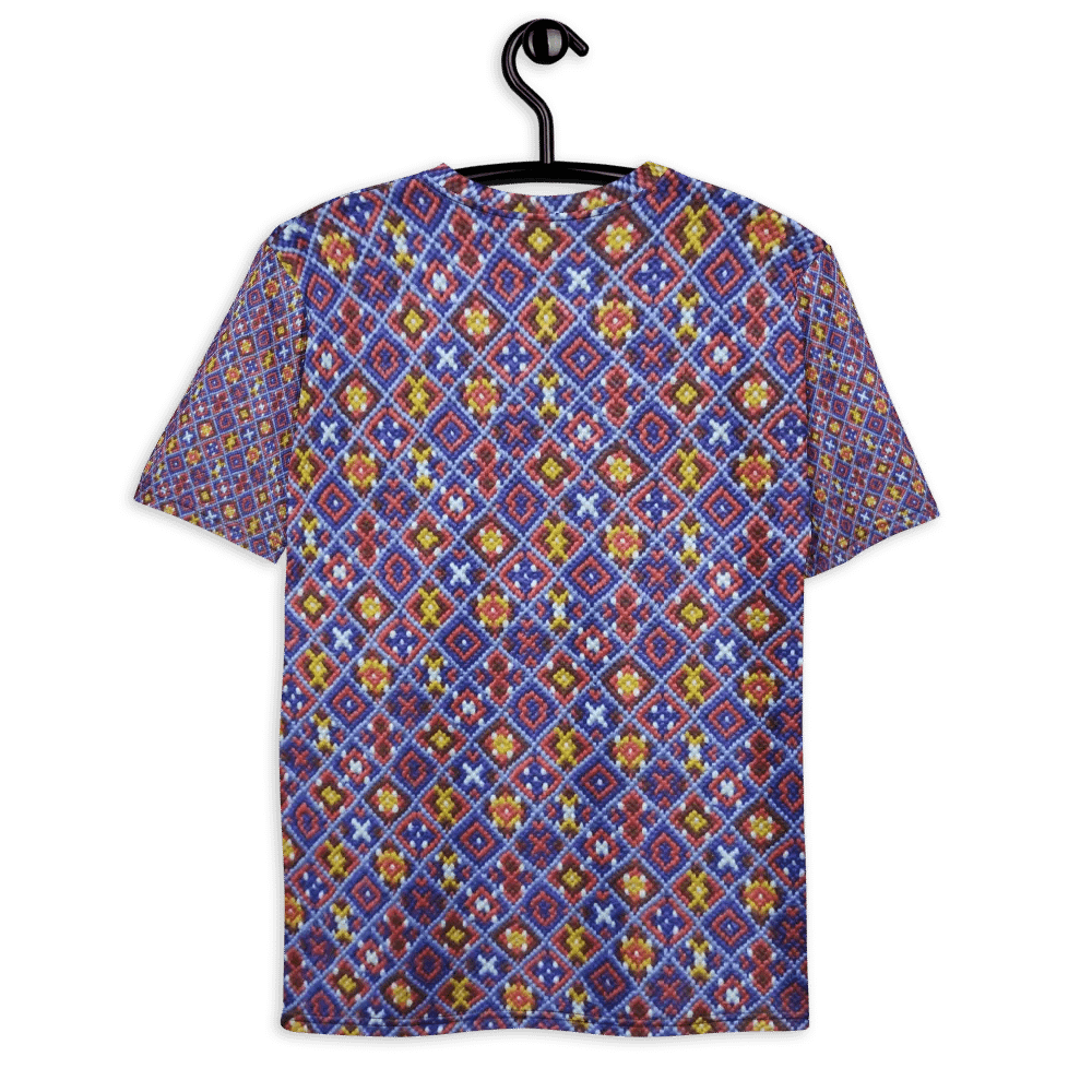 Big Project Shirt product image (8)