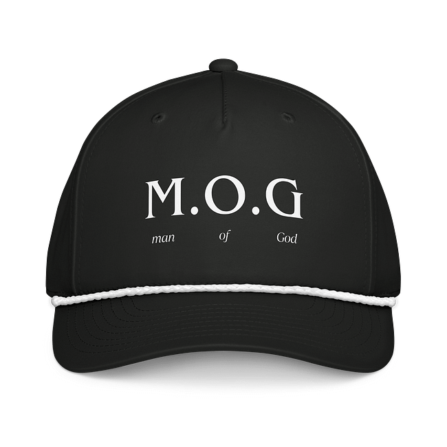 Headwear