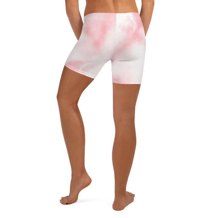 Tizzy Shorts product image (1)
