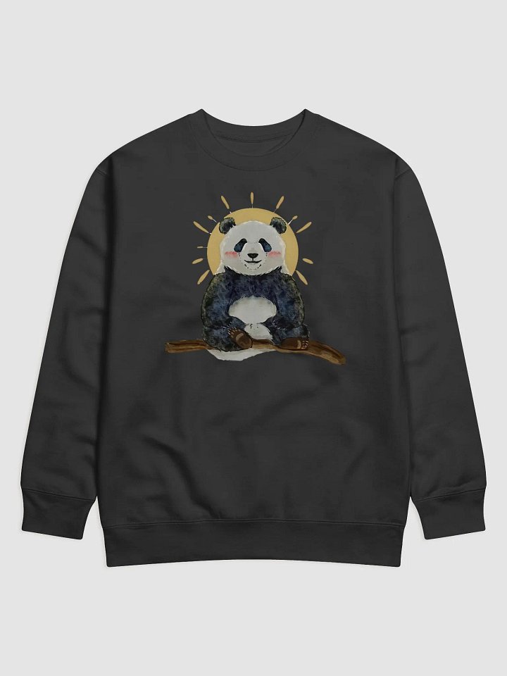 zhensheng Panda product image (1)