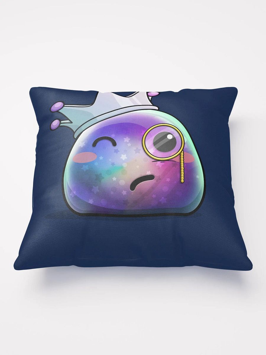 Gal - Pillow product image (3)