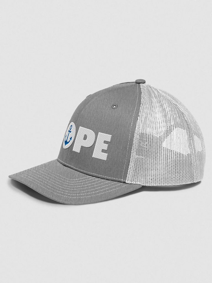 Hope Hat from Rhode Island product image (6)