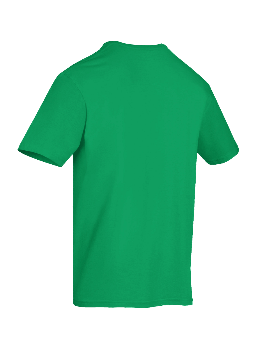 Dock Delphi Logo Tee product image (12)