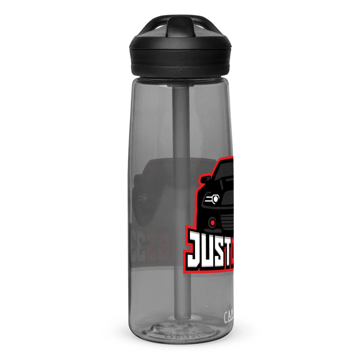 Drink up! Ya Thirsty! product image (2)