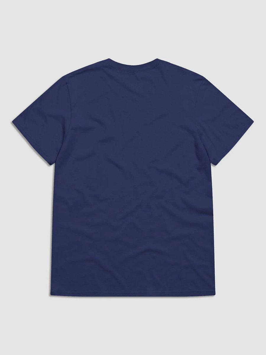 G-shield Logo Women's Tee product image (3)