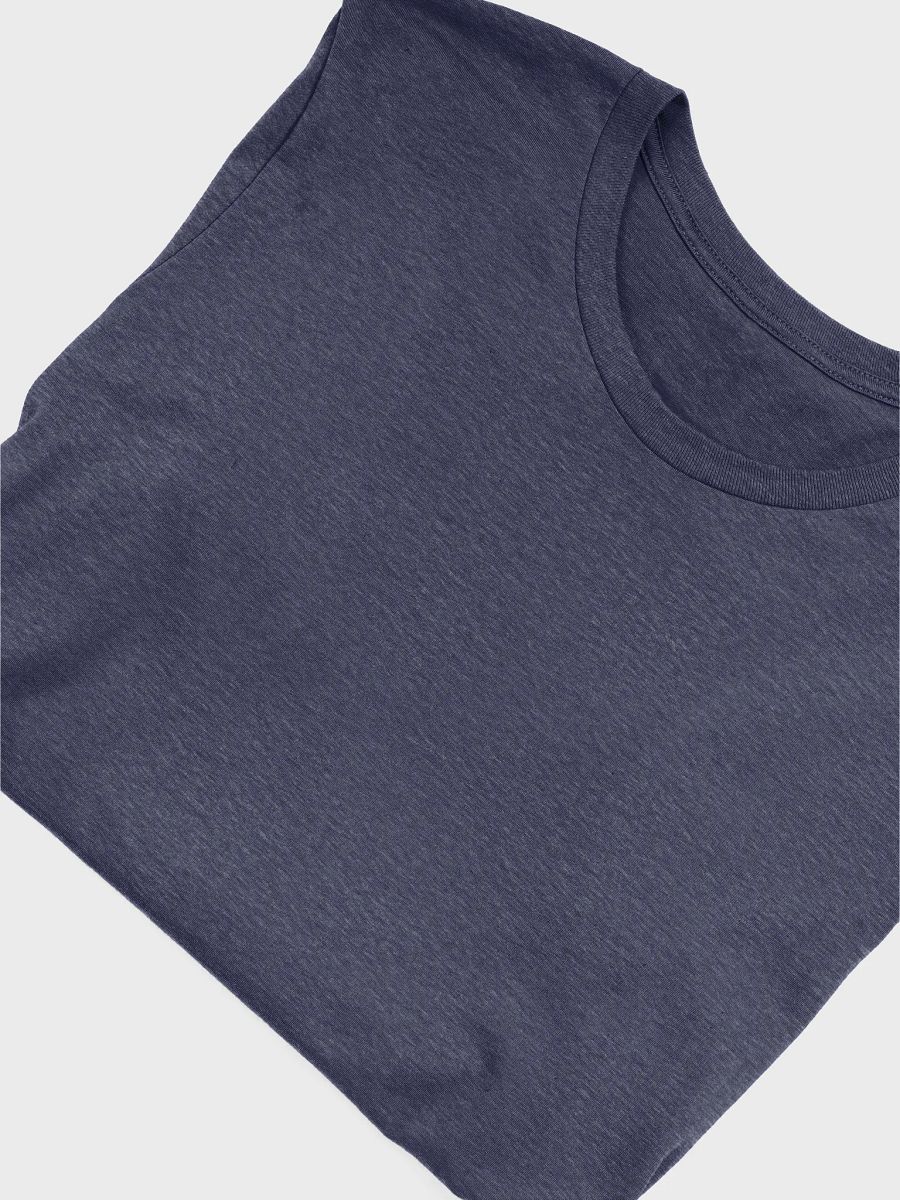 Suspension Swan Tee product image (20)