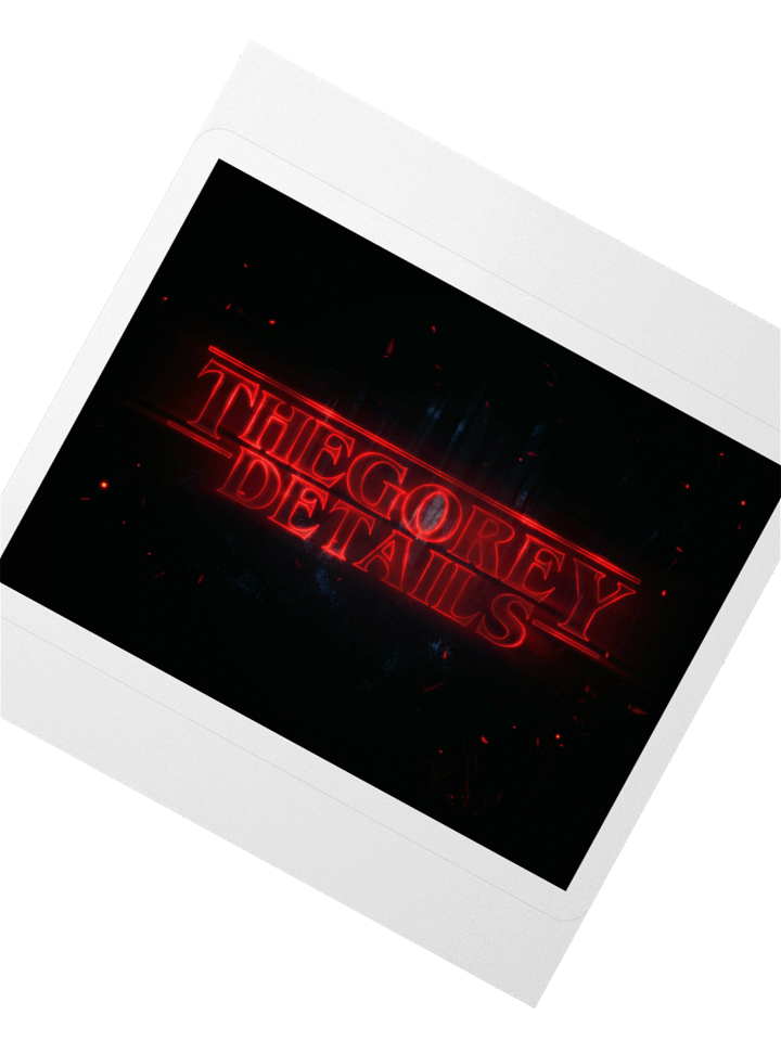 Upside Down - Kiss Cut Stickers product image (5)