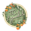 T.C. Lynndale